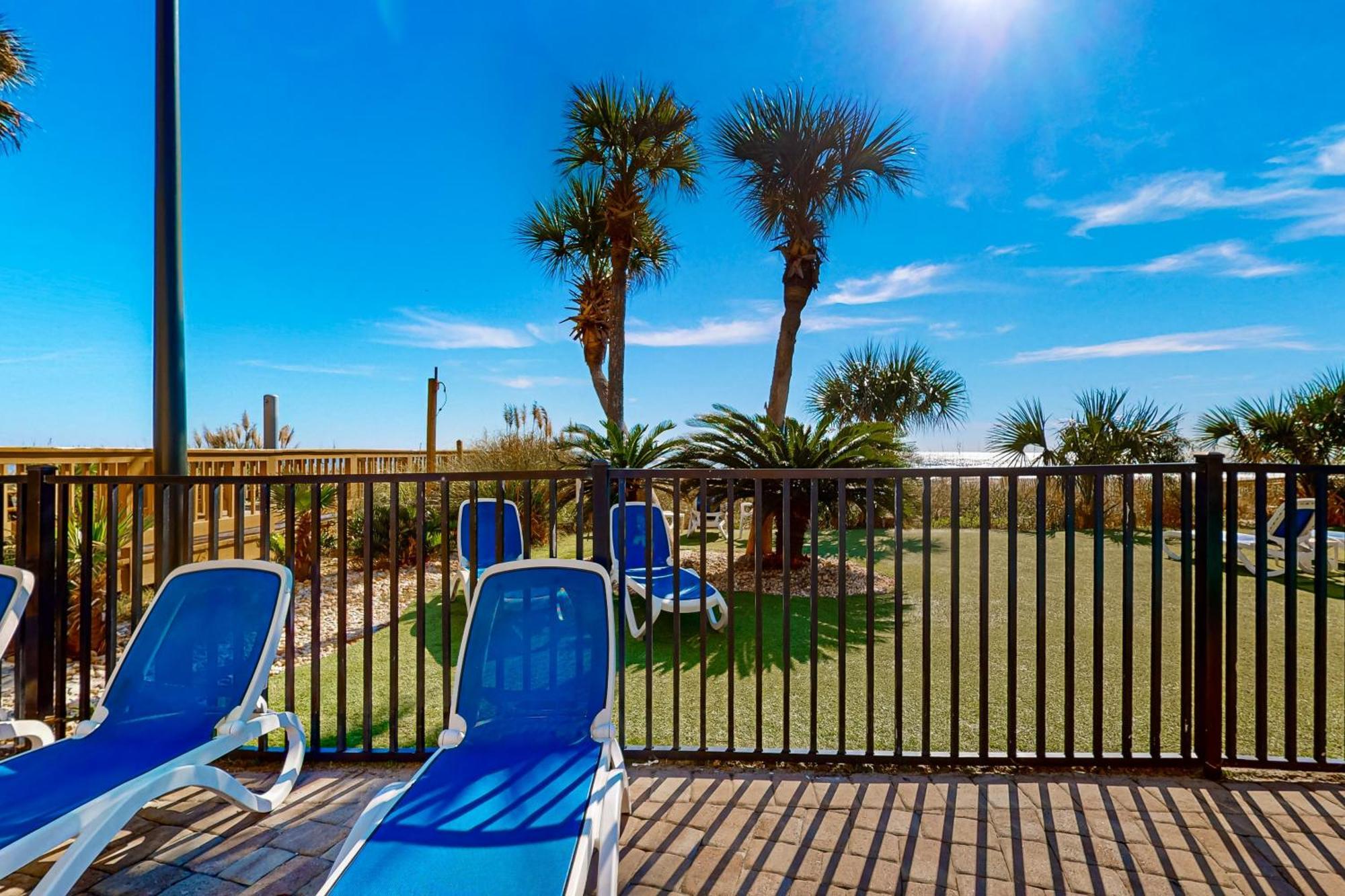 Sand Dunes 807 Миртл-Бич Экстерьер фото